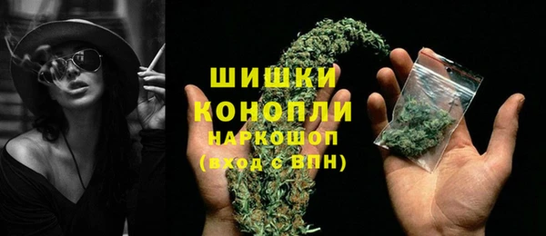 дживик Белоозёрский