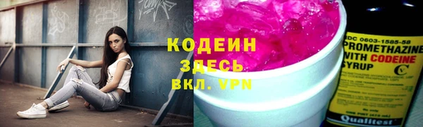 дживик Белоозёрский