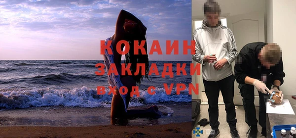 дживик Белоозёрский