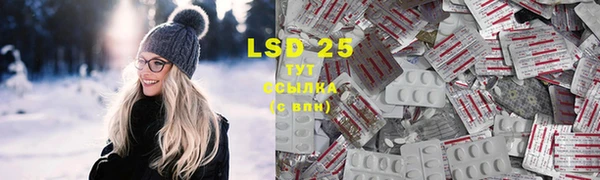 дживик Белоозёрский